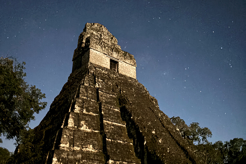 Hotel Marina Copan 726390627
